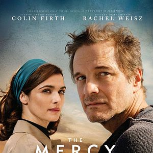 Foto Somente o Mar Sabe