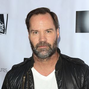 Foto Bojesse Christopher