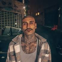 Foto Matuse