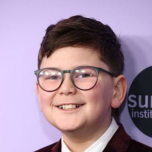 Foto Carter Trozzolo