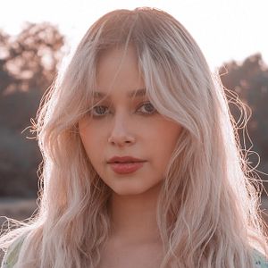 Foto Joe Torbell (II)