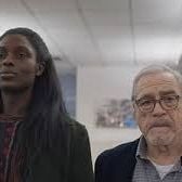 Foto O Candidato Independente