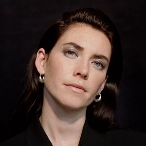 Foto Tamsin Topolski