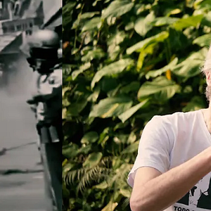 Foto Ospina, Cali, Colômbia