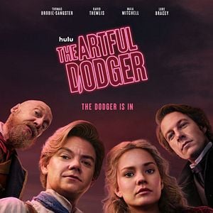 Foto Cirurgias e Artimanhas