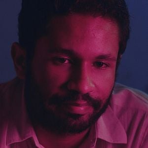 Foto Os Primeiros Soldados