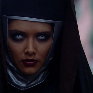 Foto A Experiência 4 - O Despertar