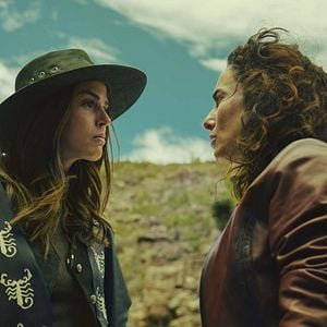 Foto As Irmãs Guerra