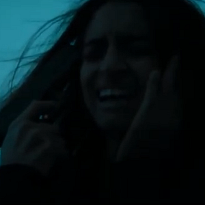 Foto O Diabo em Nós