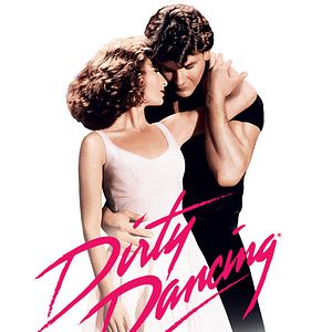 Foto Dirty Dancing - Ritmo Quente