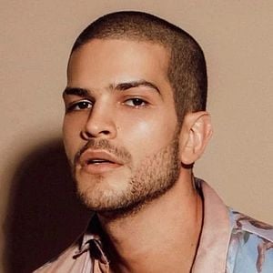 Foto Bernardo Flores