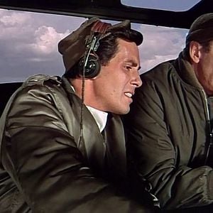 Foto Uma Batalha no Inferno