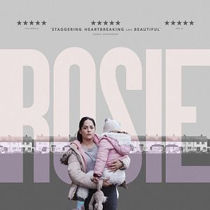 Foto Rosie