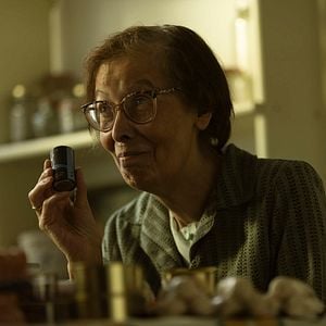 Foto Apocalipse Z: O Princípio do Fim