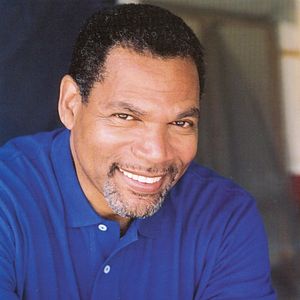 Foto Beau Billingslea