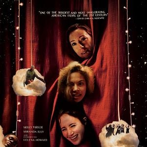 Foto A Madeline de Madeline