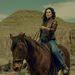 Foto As Irmãs Guerra