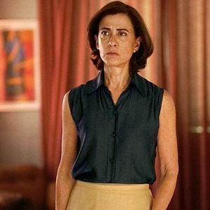 Foto Ainda Estou Aqui