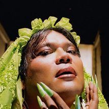 Foto La Bruja de Texcoco