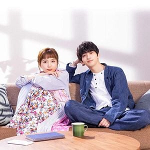 Foto Vestida para o Amor