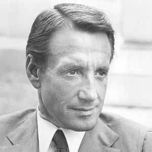 Foto Roy Scheider