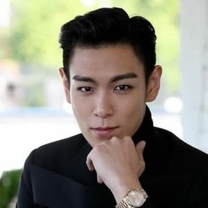 Foto Seung-hyun Choi