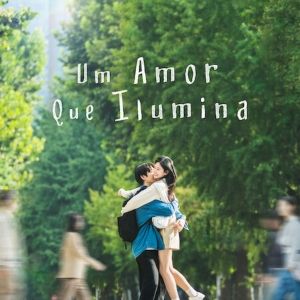 Foto Um Amor Que Ilumina