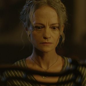 Foto O Mistério de Ozarks