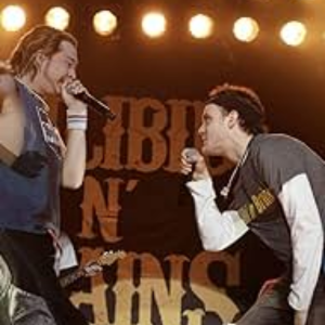 Foto California Schemin’