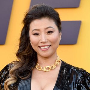 Foto Deborah S. Craig