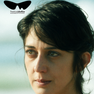 Foto Fragmentos de Uma Vida Estrangeira