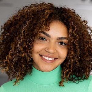 Foto Gabriela Surodjawan