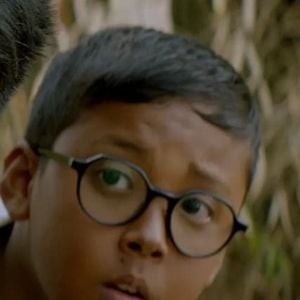 Foto Angom Sanamatum