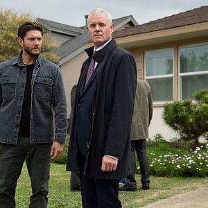 Foto Contagem Regressiva