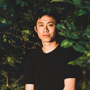 Foto Minh Quý Trương