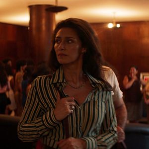 Foto O Agente Secreto