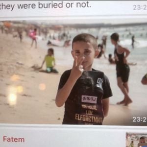 Foto Guarde o Coração na Palma da Mão e Caminhe