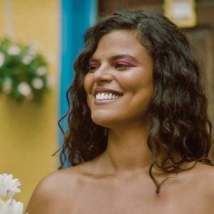 Foto Amanda Magalhães