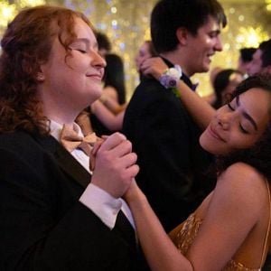 Foto Finalistas Sem Par