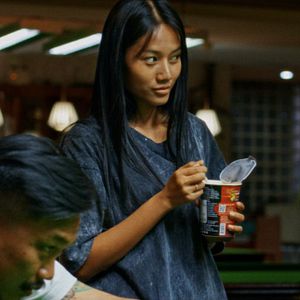 Foto Funeral Casino Blues