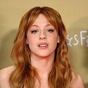 Foto Catalina Sopelana