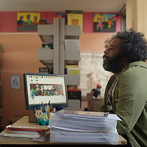 Foto O Dia Que Te Conheci