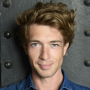 Foto Sébastien Depommier