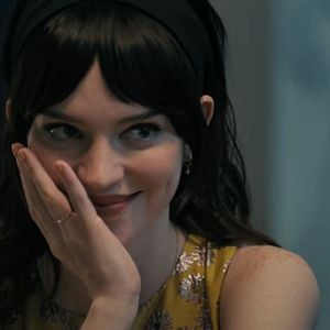 Foto Acompanhante Perfeita