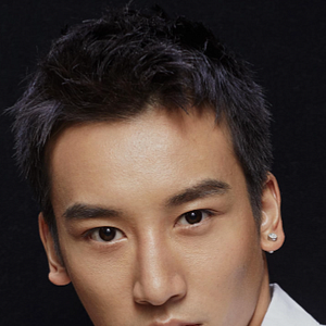 Foto Henry Prince Mak