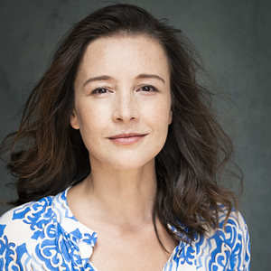 Foto Alexandra Ansidei