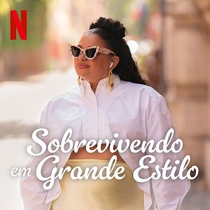 Foto Sobrevivendo em Grande Estilo