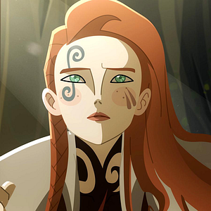 Foto Crepúsculo dos Deuses