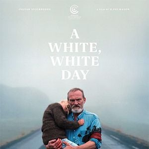 Foto Um Dia Muito Claro