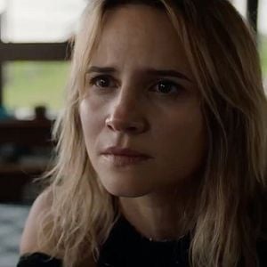 Foto A Vida de Cada Um